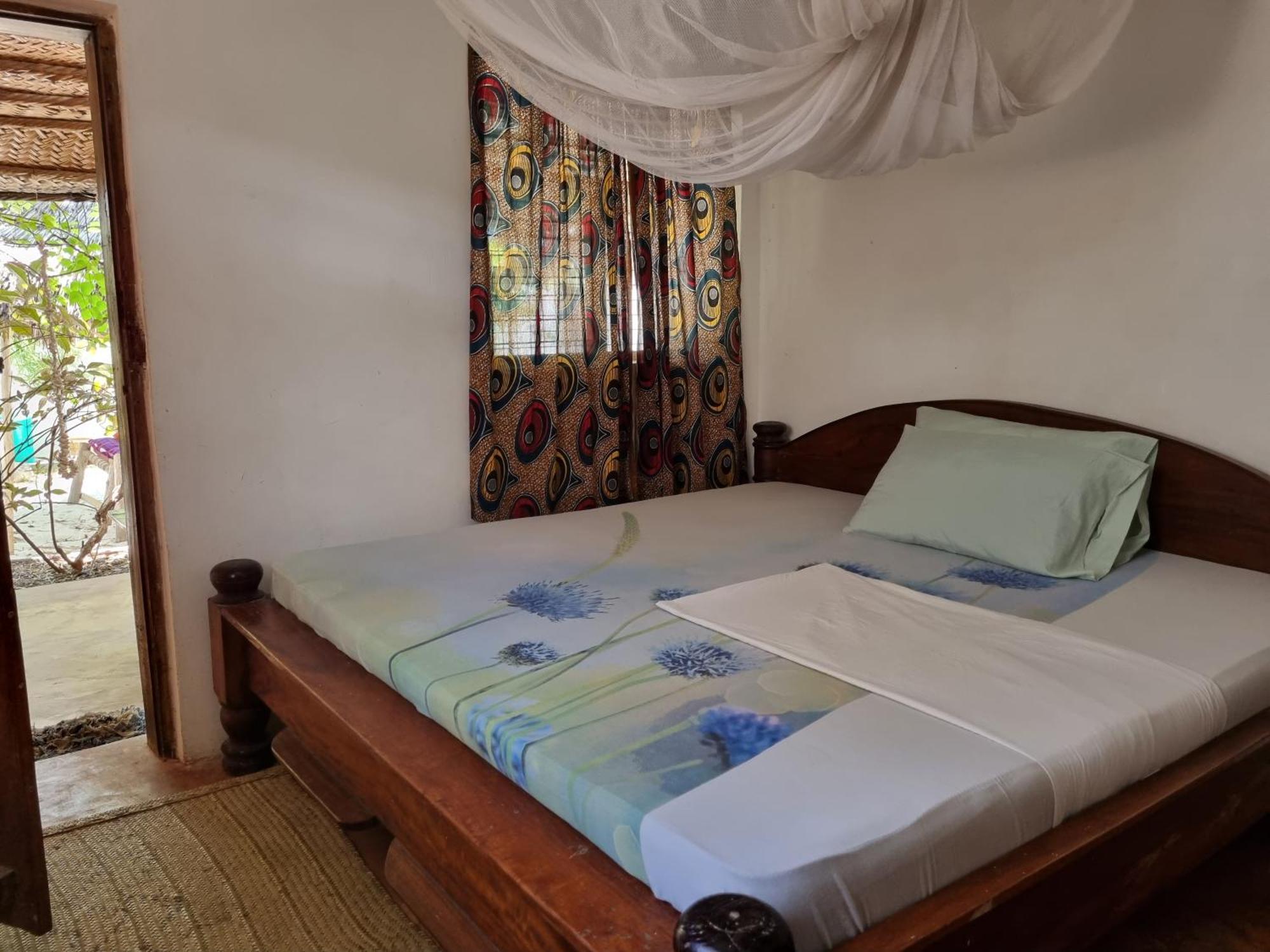 Отель Sunny House Падже Номер фото