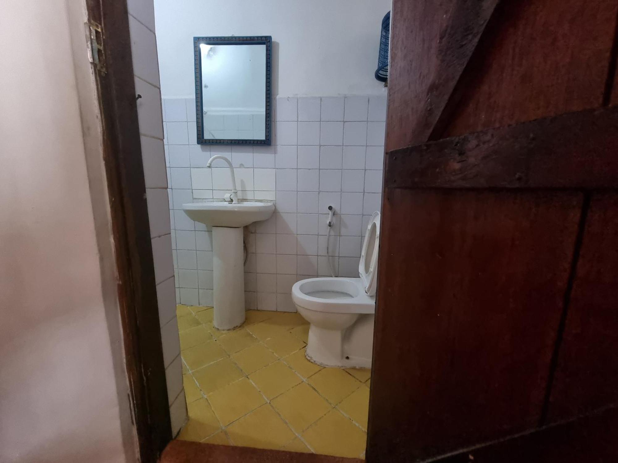 Отель Sunny House Падже Номер фото